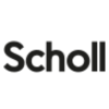 Scholl populaire winkel